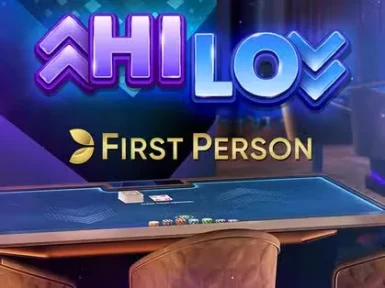 Hit It Rich screenshot